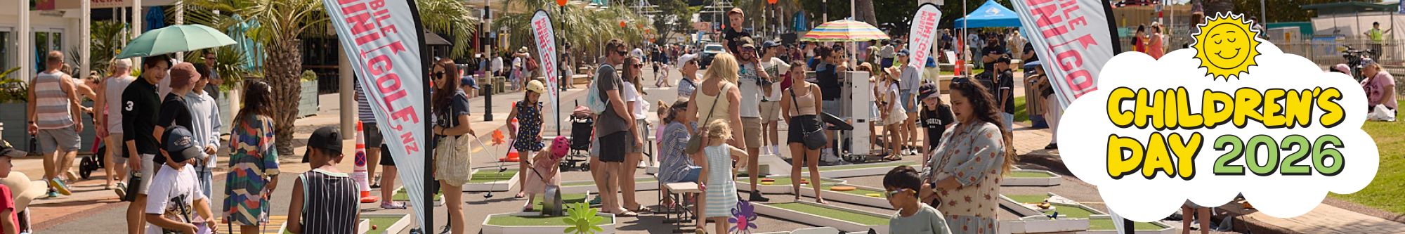 Children's Day banner Children's Day banner